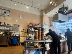 -豆相识•九九豆腐脑(牛咡桥店)