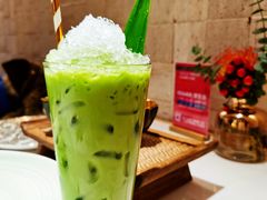 -KEAAMI 摩登泰 by TIAGO(颐堤港店)