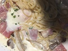 -TAMATI(巴黎贝甜韩式西餐厅店)