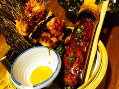 -文立新麻辣烫(合生汇21街区店)