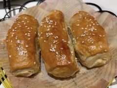 -粤食堂(天津和悦汇店)