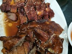 -渔堂公园餐厅·本帮菜(乐园路店)