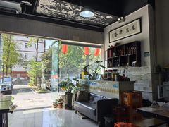 -肥肠鸡冷锅串串(广元利州广场店)