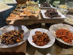 -戈拿旺巴西烤肉(崇文门店)