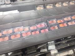 MUJI(太原街万达店)-MUJI无印良品(万达太原街店)