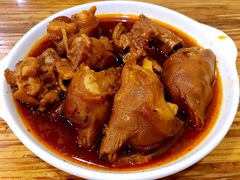 -雨田饭店(华兴东街店)