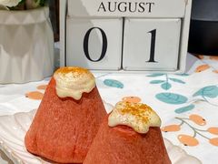 -ABC Cooking Studio(上海环球金融中心店)