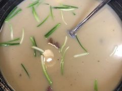 -黄桷树曹家私房菜(江与城店)