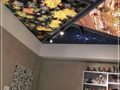 -T-COFFEE(长江花园店)