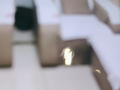 -感智盲人按摩·艾灸·肩颈SPA(岗厦店)