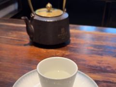 -陈麻婆豆腐(旗舰店)