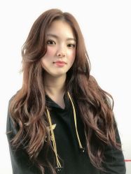 -YDO SALON