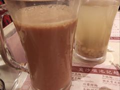 -池记(尖沙咀店)