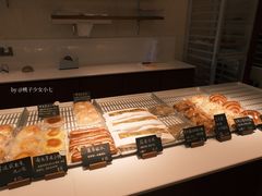 -稻田秋(怡美广场店)