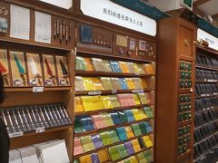 -三生有信(豫园商城店)