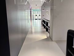 -优享健身(三元桥店)