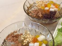 -蜀腾川·火锅鱼.烤鱼(新世界城店)