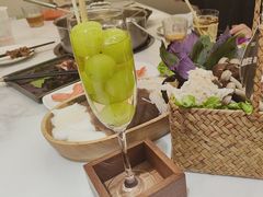 -义乌之心城市生活广场