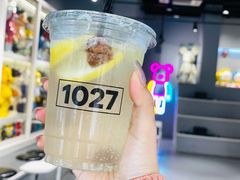 -sth more(会展航洋城店)