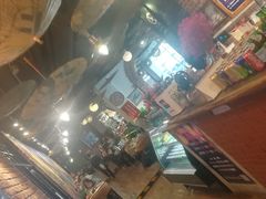 -大书房咖啡(中传国交店)