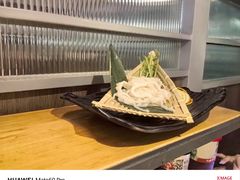 -湊湊火锅·茶憩(皇姑万象汇店)