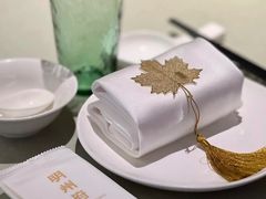 -明州府(文化广场店)