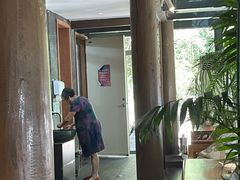 -山外山·林语花园餐厅
