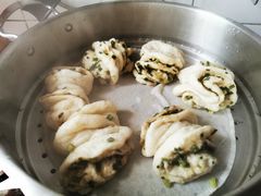 -白玉兰食品(汇联商厦店)