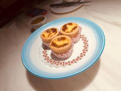 -陶陶居酒家(新天地店)