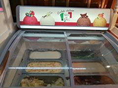 -杭州盛泰开元名都大酒店-地中海自助餐厅