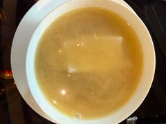 -北京四季酒店·采逸轩