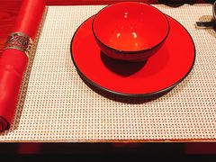 -北方馆(澳门伦敦人店)