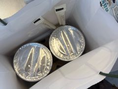 -Yee3·三号椰·椰子炒冰(上海中山公园龙之梦店)