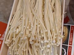 -邵汇大虾(甘井子万达店)