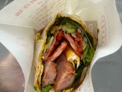 -隆兴饼店