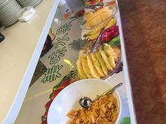 -京城胜利涮羊肉(禧乐汇店)