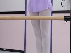 -伊叶舞蹈YEAH DANCE(LCM置汇旭辉校区)