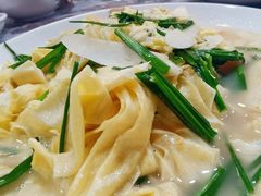 -健跳小海鲜(人民路店)