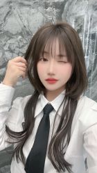 -5M HAIR SALON