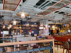 -机器人火炉披萨