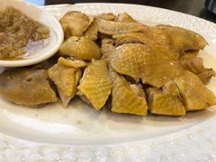 -沙田鸽王(解放路店)