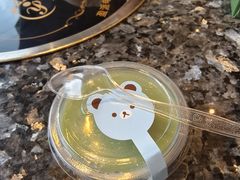-一席地·本地鸡窝·杭帮鸡火锅(萧山银隆百货店)