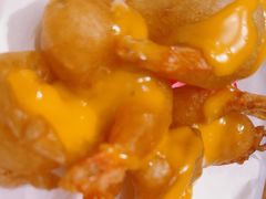 -鸽味轩·粤菜小馆(高楼门总店)
