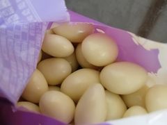 -元祖食品GANSO(江宁万达店)