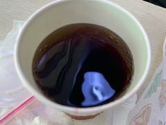 -南湖梦幻岛