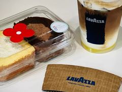 -红花点心局(护国寺店)