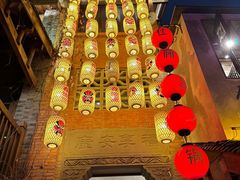 -重庆十八梯传统风貌区