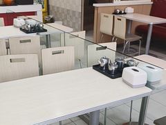 -东方削面(市政府店)