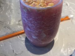-必胜客(上地华联店)
