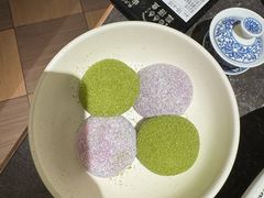 -渔语鱼新川菜Bistro(万象天地店)